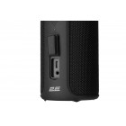 2E Акустична система SoundXTube2 TWS, MP3, Wireless, Waterproof Black