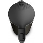 Електрочайник Tefal KI831E10 Електрочайник Tefal KI831E10