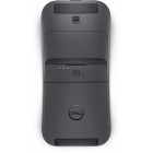 Dell Миша Bluetooth Travel Mouse - MS700