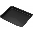 Beko Духова шафа електрична, 72л, A+, дисплей, конвекція, телескоп, нерж Beko Духова шафа електрична, 72л, A+, дисплей, конвекція, телескоп, нерж