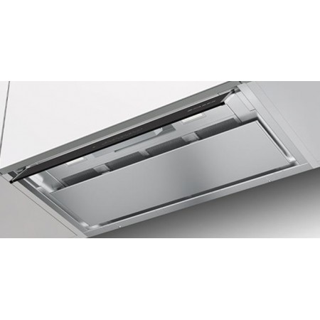 Faber Витяжка вбудована, 60см, 1119м3г, In-Nova Touch Bk X A
