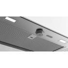 Faber Витяжка вбудована, 70см, 968м.куб/год, Inka Plus Hcs X A70, нерж Faber Витяжка вбудована, 70см, 968м.куб/год, Inka Plus Hcs X A70, нерж