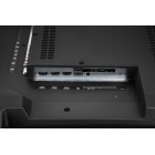 Телевізор 65" 2E 65A88H