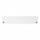 ASUS Комутатор ExpertWiFi EBP15 5xGE (4xPoE), 60Вт, Керований L2+