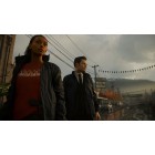 Games Software Alan Wake 2 Deluxe Edition [BD disk] (PS5)