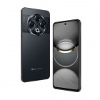 Смартфон 6.78" TECNO Spark 30 8/256ГБ (KL6) 