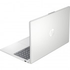 HP Ноутбук 15-fc0101ua 15.6