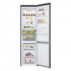 Холодильник LG GW-B509FXFW