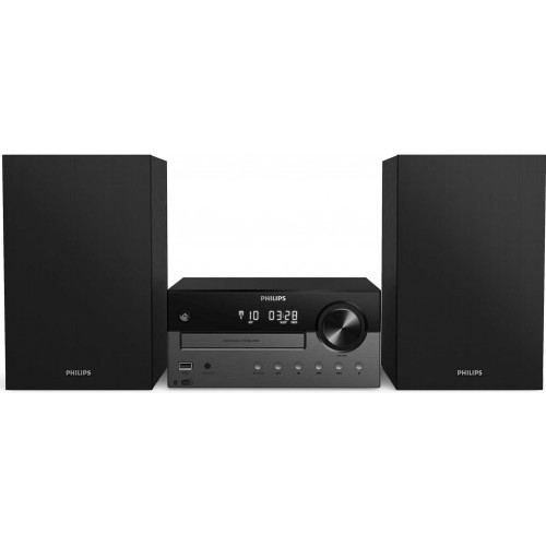 Philips TAM4505 Philips TAM4505
