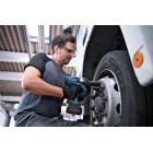 Bosch Гайковерт ударний GDS 18V-1050 H, 18В, 2xPC8.0 GAL1880 L-Boxx Bosch Гайковерт ударний GDS 18V-1050 H, 18В, 2xPC8.0 GAL1880 L-Boxx