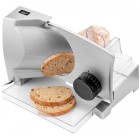 Sencor Скиборізка SFS3050SL Sencor Скиборізка SFS3050SL