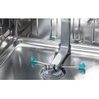 Gorenje Посудомийна машина GV693C60XXL вбудовувана, 16компл. Gorenje Посудомийна машина GV693C60XXL вбудовувана, 16компл.