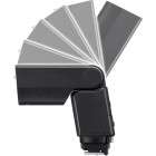 Спалах Sony HVL-F28RM Чорний