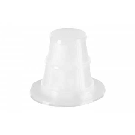 ARDESTO Фільтр HF-0525FIBER до акумуляторних пилососів