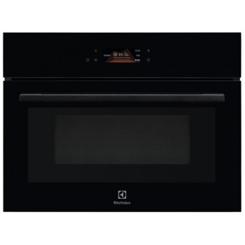 Electrolux Духова шафа елек Electrolux Духова шафа елек