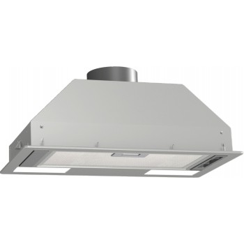 Gorenje Витяжка вбудовувана