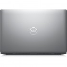 Dell Ноутбук Latitude 5540 15.6 Dell Ноутбук Latitude 5540 15.6