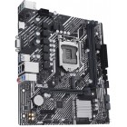 ASUS Материнcька плата PRIME H510M-K R2.0 s1200 H470 2xDDR4 M.2 HDMI D-Sub mATX