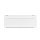 Microsoft Клавіатура Designer Compact 79 key, BT, EN/UKR/RU, Білий Microsoft Клавіатура Designer Compact 79 key, BT, EN/UKR/RU, Білий