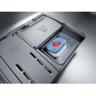 Bosch Посудомийна машина, 12компл., A+, 60см, дисплей, білий Bosch Посудомийна машина, 12компл., A+, 60см, дисплей, білий