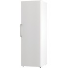 Gorenje Морозильна камера, 185.5x59.5х66.3, 280л, 1дв., A+, NF, білий