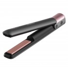 Випрямляч Ardesto Pink Touch, 50Вт, 160-200C, акумуляторний, кераміка, USB-C > USB-A, сірий+рожевий Випрямляч Ardesto Pink Touch, 50Вт, 160-200C, акумуляторний, кераміка, USB-C > USB-A, сірий+рожевий