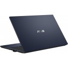 ASUS Ноутбук Expertbook B1 B1502CVA-BQ1009X 15.6