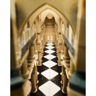 LEGO Конструктор Architecture Нотр-Дам-де-Парі LEGO Конструктор Architecture Нотр-Дам-де-Парі