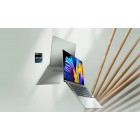 ASUS Ноутбук Zenbook 14 UX3402VA-KP783 14