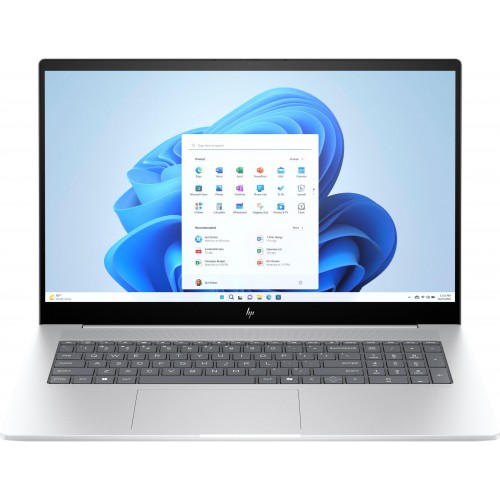 HP Ноутбук ENVY 17-da0000ua 17.3 HP Ноутбук ENVY 17-da0000ua 17.3
