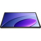 TECNO Планшет MEGAPAD 10 (T1001) 10.1