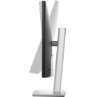 Dell Монітор 27