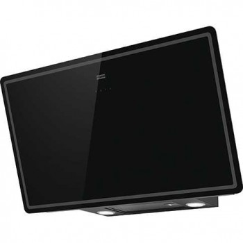 Franke FPJ 915 V BK/DG Franke FPJ 915 V BK/DG