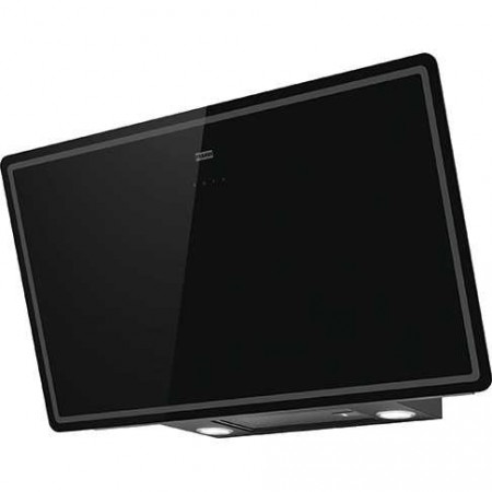 Franke FPJ 915 V BK/DG