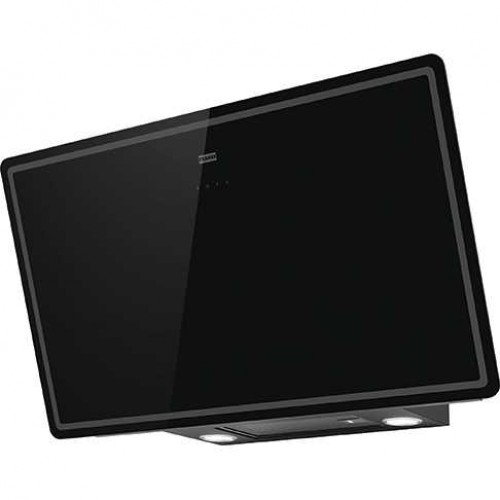 Franke FPJ 915 V BK/DG Franke FPJ 915 V BK/DG