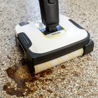 Karcher Машина для миття підлоги ручна FC 2-4