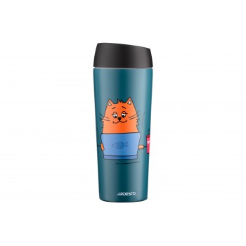 ARDESTO Термокухоль Coffee 