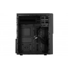 2E Корпус ALFA (E190-3U)