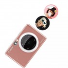 Canon Папір ZINK™ 1.3 Canon Папір ZINK™ 1.3