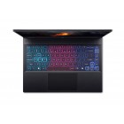 Acer Ноутбук Nitro 14 AN14-41 14.5