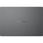 ASUS Ноутбук Zenbook A14 UX3407QA-QD002W 14