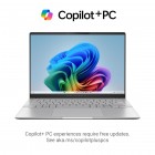 ASUS Ноутбук Vivobook S 14 M5406NA-QD080 14