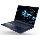 Ноутбук Acer Predator Helios 18 PH18-73 18