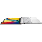 Ноутбук ASUS Vivobook Go 15 E1504FA-BQ1105 15.6