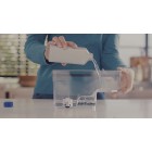 Philips Засіб для очищення від накипу CA6700 / 10 Philips Засіб для очищення від накипу CA6700 / 10