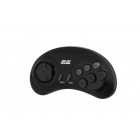 2E Ігрова консоль 16bit HDMI (2 бездротових геймпада, 913 ігор)