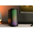 2E Акустична система PCS231 RGB Matrix, 2.0, USB, Black 2E Акустична система PCS231 RGB Matrix, 2.0, USB, Black