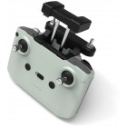 Alientech Комплект кріплення антени Duo II для DJI RC-N1 Alientech Комплект кріплення антени Duo II для DJI RC-N1