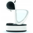 Кавоварка Krups Infinissima Кавоварка Krups Infinissima