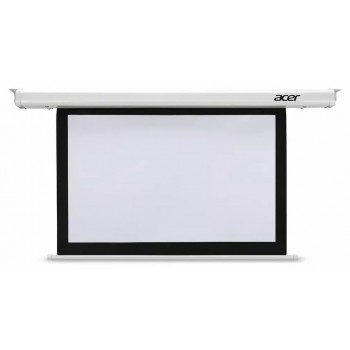 Acer Екран моторизований E1 Acer Екран моторизований E1